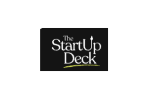 the-start-up-deck