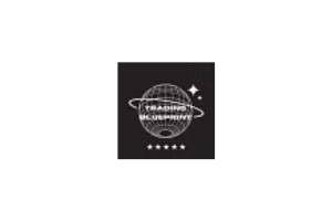 the-trading-blueprint