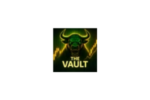 the-trading-vault